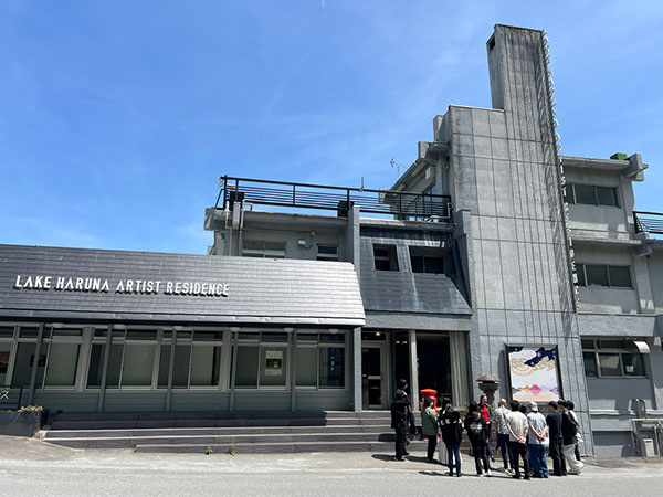 히코미즈노주얼리컬리지 CREATIVITY CAMP 1.jpg