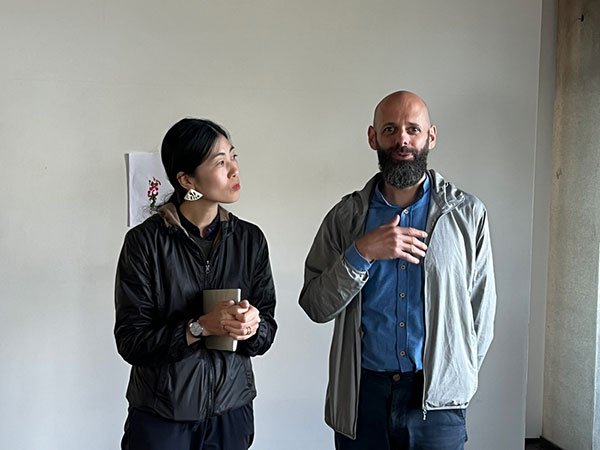 히코미즈노주얼리컬리지 CREATIVITY CAMP 2.jpg