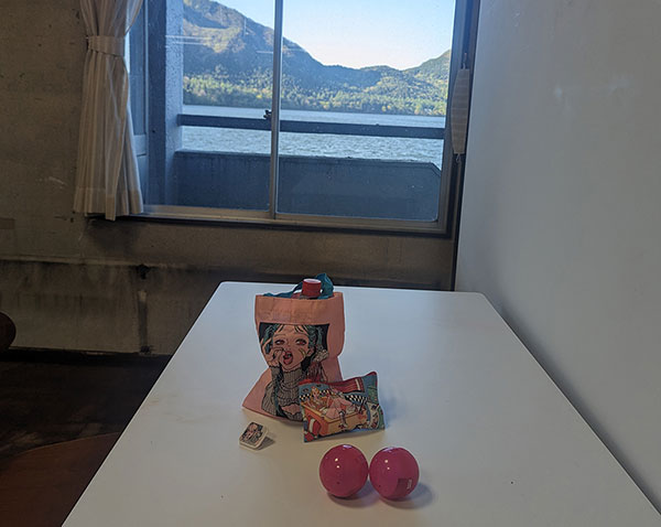 히코미즈노주얼리컬리지 CREATIVITY CAMP 3.jpg