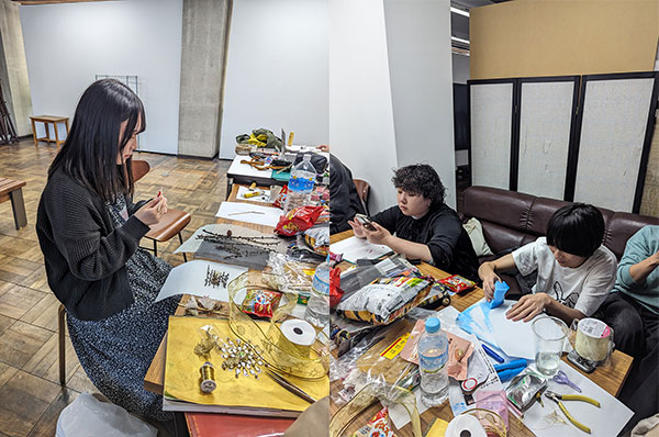 히코미즈노주얼리컬리지 CREATIVITY CAMP 7.jpg