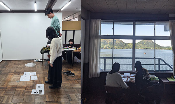 히코미즈노주얼리컬리지 CREATIVITY CAMP 5.jpg