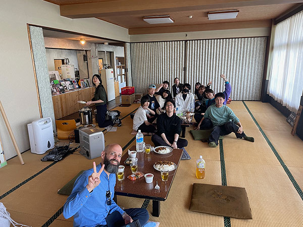 히코미즈노주얼리컬리지 CREATIVITY CAMP 10.jpg