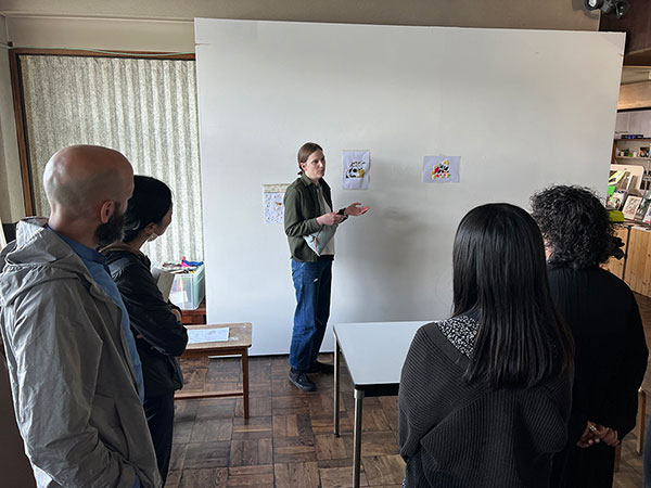 히코미즈노주얼리컬리지 CREATIVITY CAMP 12.jpg