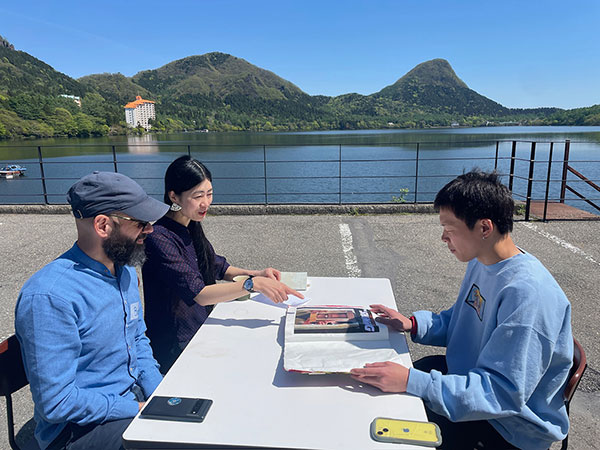 히코미즈노주얼리컬리지 CREATIVITY CAMP 9.jpg