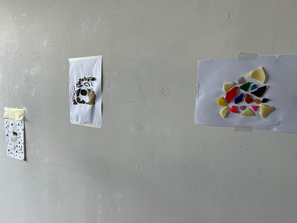 히코미즈노주얼리컬리지 CREATIVITY CAMP 15.jpg