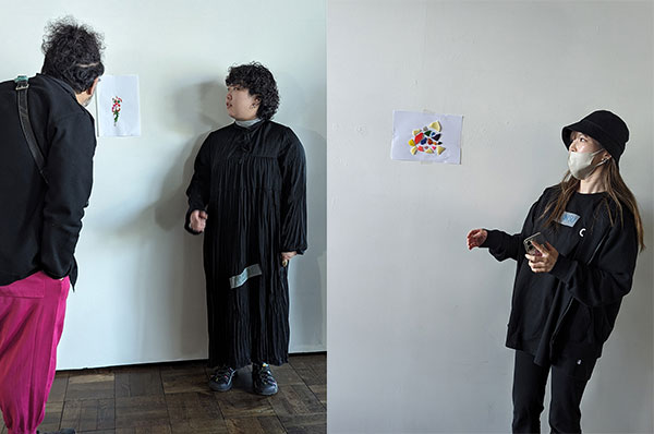 히코미즈노주얼리컬리지 CREATIVITY CAMP 13.jpg