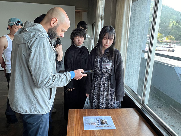 히코미즈노주얼리컬리지 CREATIVITY CAMP 17.jpg