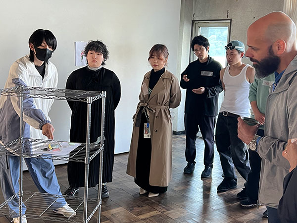 히코미즈노주얼리컬리지 CREATIVITY CAMP 16.jpg