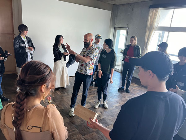 히코미즈노주얼리컬리지 CREATIVITY CAMP 20.jpg