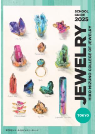 히코미즈노주얼리컬리지 CREATIVITY CAMP 29.JPEG