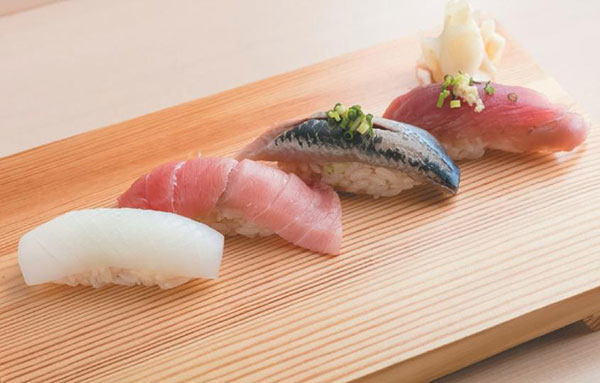 일식의 문화 3.jpg