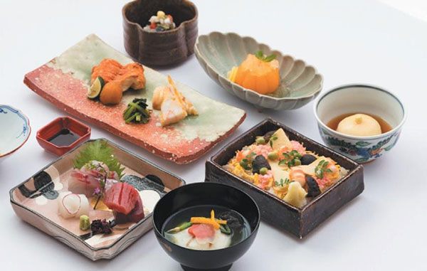 일식의 문화 2.jpg