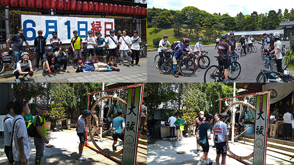 도쿄사이클디자인전문학교 도시와 자연을 잇는 봄 라이드 위크 12.jpg