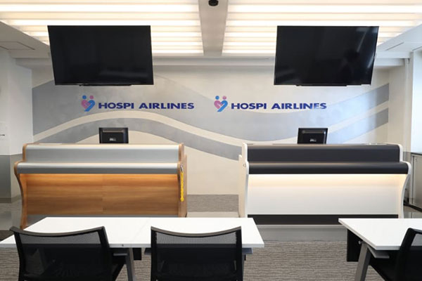 지상직 승무원이 되기 위해 필요한 영어실력 7.jpg