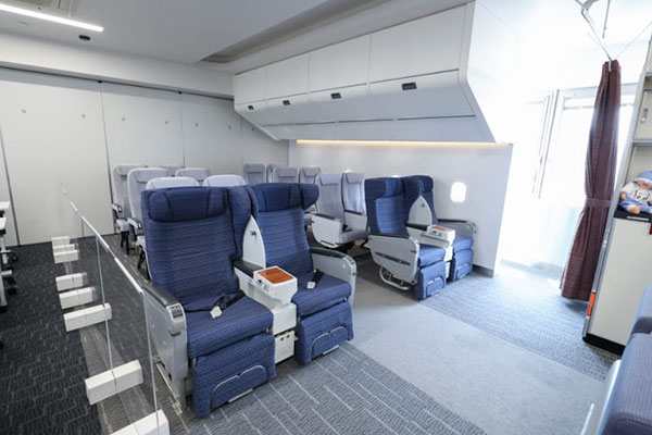 지상직 승무원이 되기 위해 필요한 영어실력 6.jpg