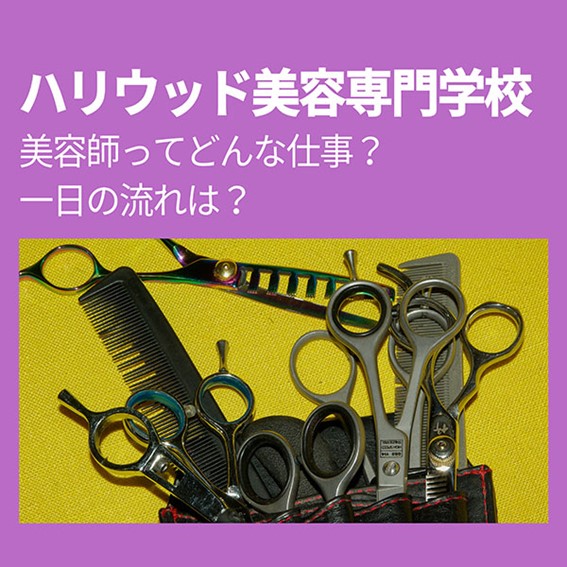 Picture1.jpg