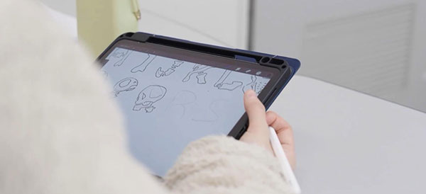 도쿄디자인전문학교 크리에이티브디자인과 4.jpg