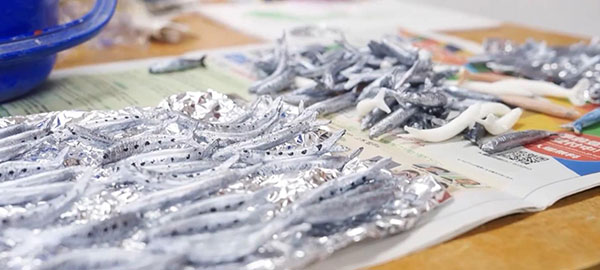 도쿄디자인전문학교 크리에이티브디자인과 3.jpg