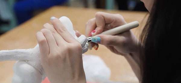 도쿄디자인전문학교 크리에이티브디자인과 2.jpg