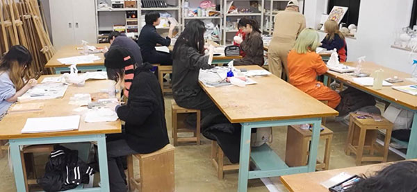 도쿄디자인전문학교 크리에이티브디자인과 6.jpg