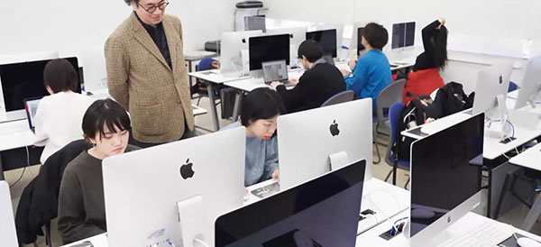 도쿄디자인전문학교 크리에이티브디자인과 7.jpg