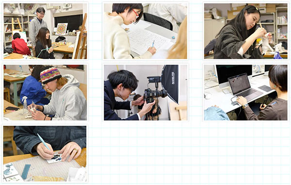 도쿄디자인전문학교 크리에이티브디자인과 9.jpg
