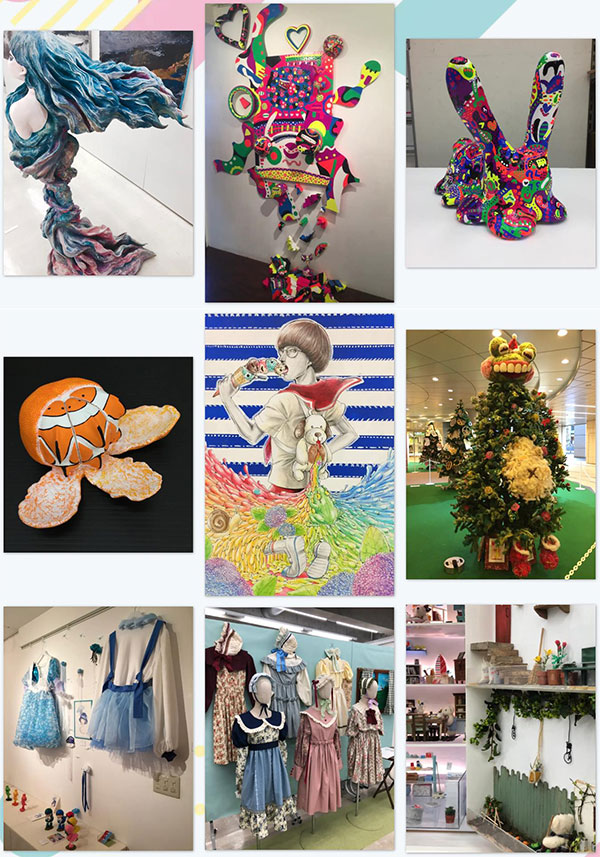 도쿄디자인전문학교 크리에이티브디자인과 10.jpg