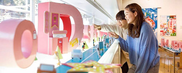 도쿄디자인전문학교 크리에이티브디자인과 13.jpg