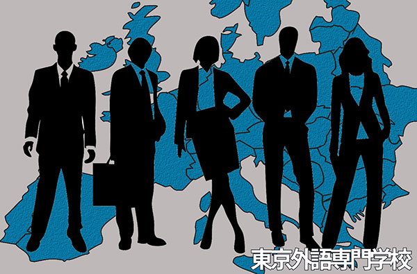 일본취업 시 일본어능력이 왜 필요한가 2.jpg