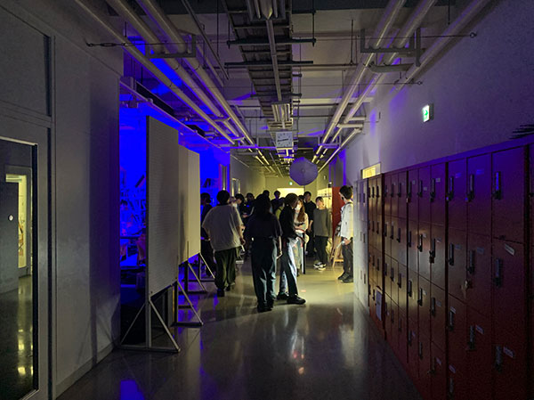 타마미술대학 정보디자인학과 미디어예술코스 3.jpg