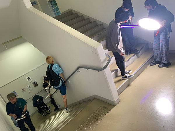 타마미술대학 정보디자인학과 미디어예술코스 4.jpg