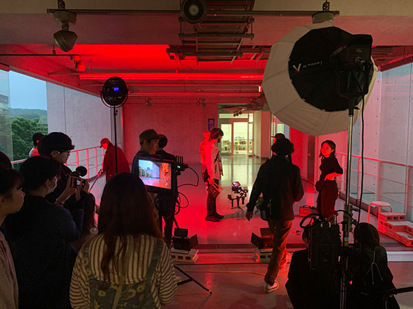 타마미술대학 정보디자인학과 미디어예술코스 5.jpg