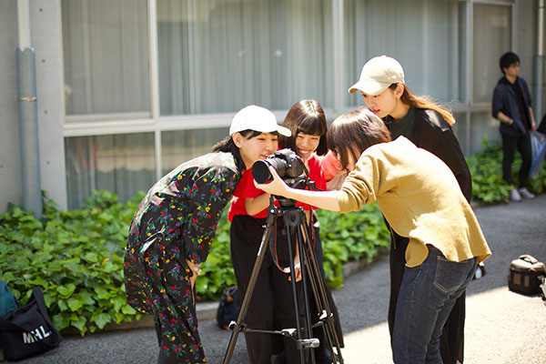 타마미술대학 정보디자인학과 미디어예술코스 6.jpg