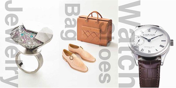 히코미즈노주얼리컬리지 졸업생 구두만들기 세계선수권 2위 9.jpg