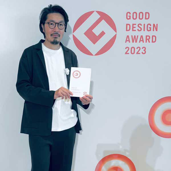 도쿄사이클디자인전문학교 강사 디자인 굿디자인상 2023 수상 3.jpg