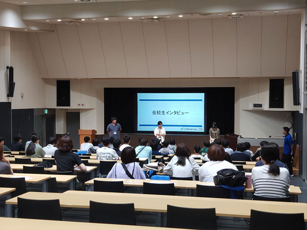 일본전자전문학교 게임제작과 체험입학 6.jpg