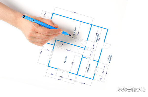 동양미술학교 3DCAD를 배우면 할 수 있는 직업 6.jpg