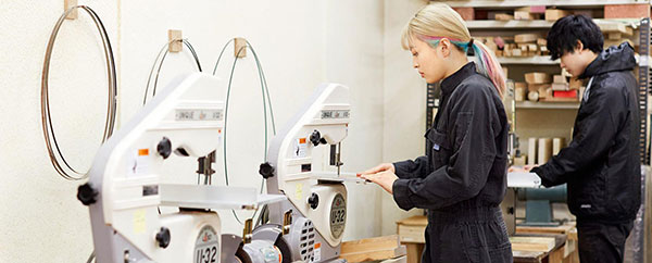 동양미술학교 3DCAD를 배우면 할 수 있는 직업 7.jpg