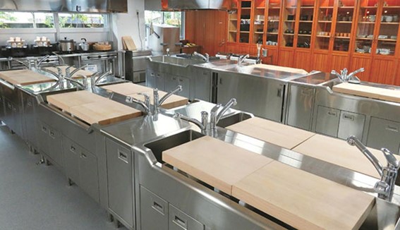 Picture6.jpg