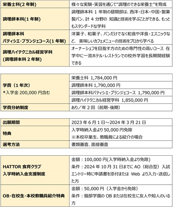 Picture5.jpg
