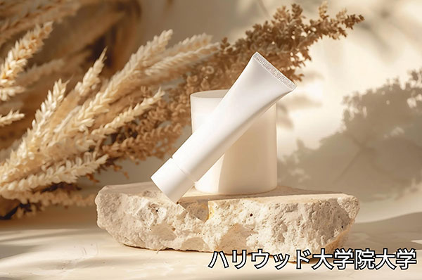 J-Beauty 매력과 특징 3.jpg