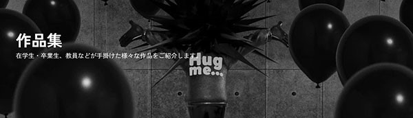 ００２.jpg