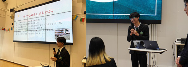 주오대학 상학부 글로벌 인턴십 3.jpg