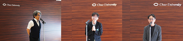 주오대학 상학부 글로벌 인턴십 8.jpg