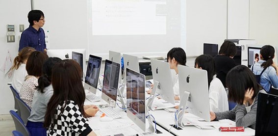 Picture3.jpg