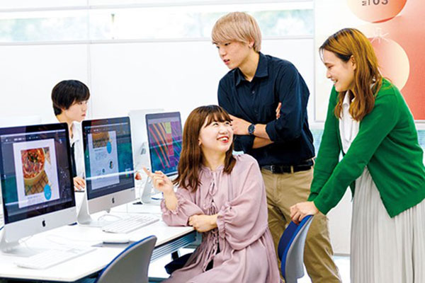 일본디자인학교가 유명한 이유 4.jpg