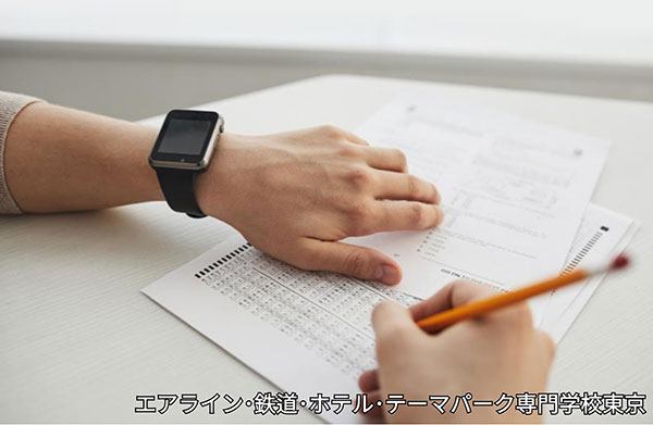 호텔취업에 유리한 자격증 호텔비즈니스 실무검정 2.jpg