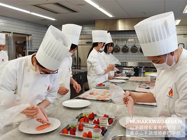 무라카와학원 유학생 오픈캠퍼스 2.jpg