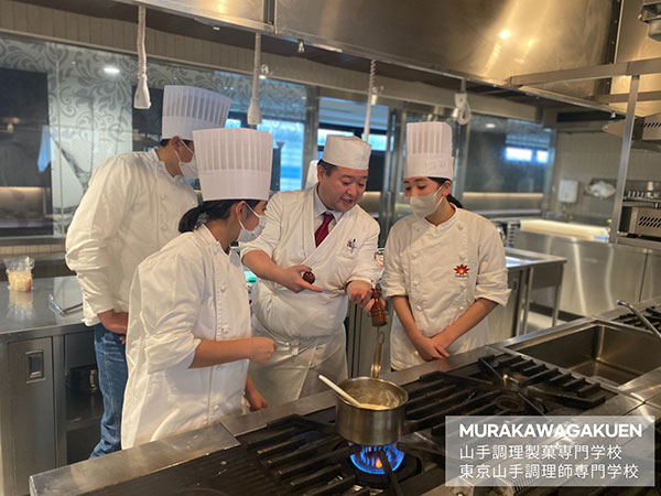 무라카와학원 유학생 오픈캠퍼스 3.jpg