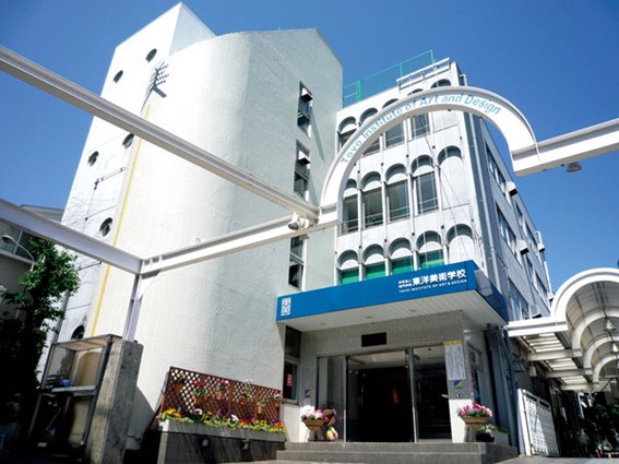 Picture2.jpg